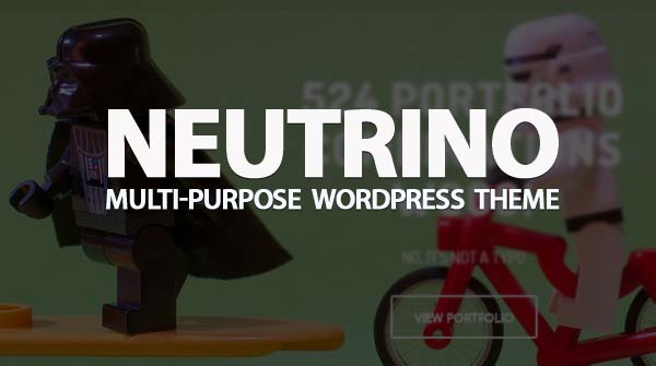 Neutrino-WordPress-Theme-large