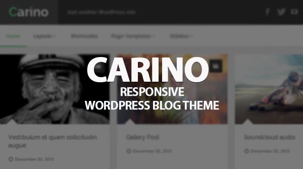 carino-wordPress-themes-large
