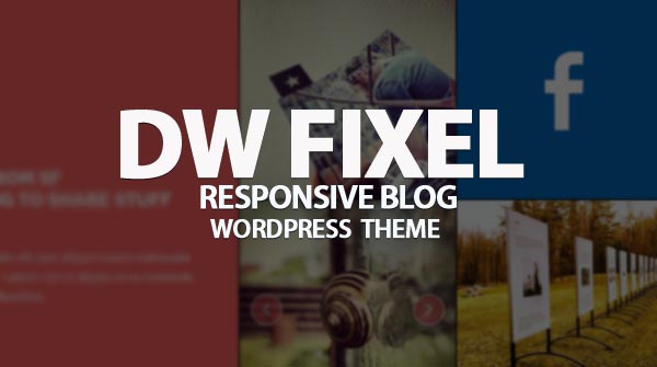 dw-fixwl-WordPress-Theme