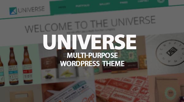 universe-wordPress-themes-large