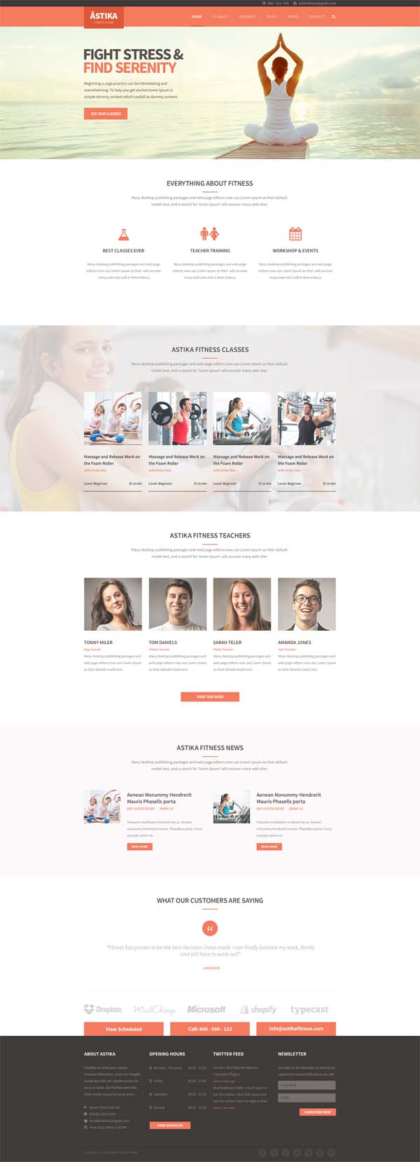 Astika-PSD-Template-Preview