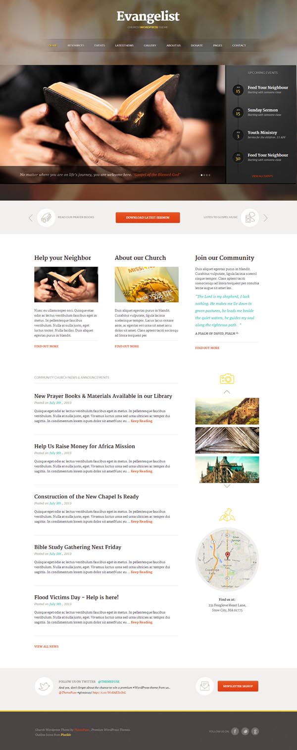 Evangelist-WordPress-Theme-ScreenShort