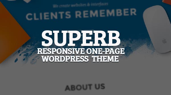 Superb-WordPress-Theme