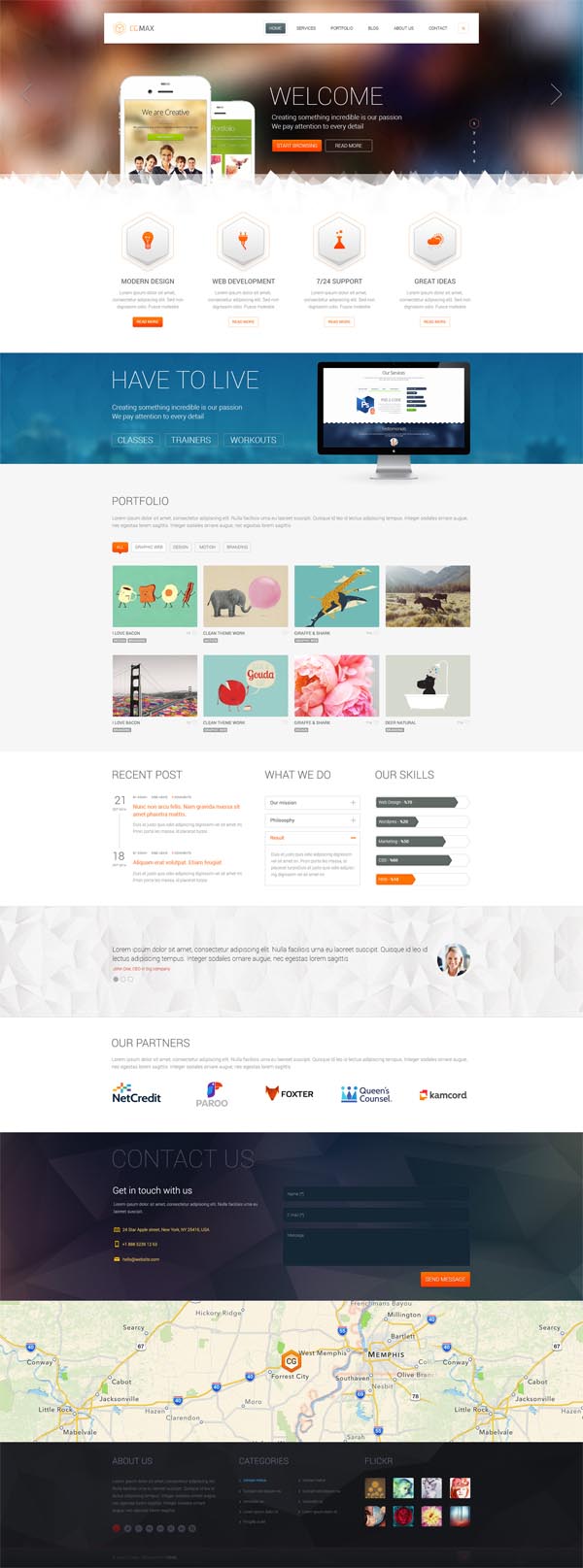 cgmax-psd-template-preview