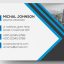 business_card_template_1