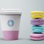 cup_and_cookie_mockup