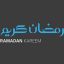 ramadan+kareem +logo