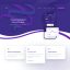 landing_page_template