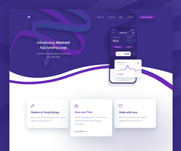 landing_page_template
