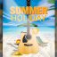 summer+holiday+flyer