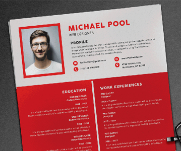professional_resume_template