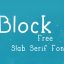 blok_display_font