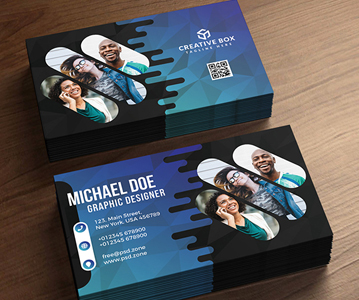 business_card_designs