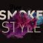 smoke_scene_mockup