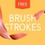 creative_brush_strokes