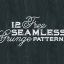 creative_seamless_patterns