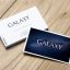 galaxy_business_card_design