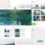 travel_landing_page_template