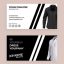 clothing_industry_business_card