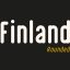 finland_free_font