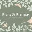 bird_and_bloom_patterns