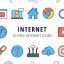 internet_icon_collection