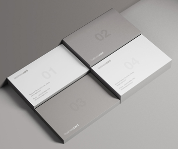 simple_business_card_design