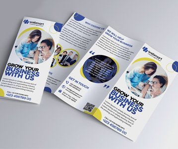 creative_business_brochure