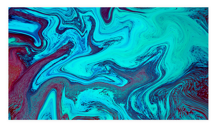 Creative Swirl Textures