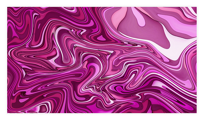 Creative Swirl Textures