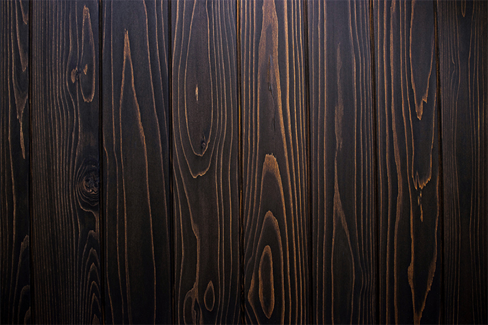 Amazing High-Res Wooden Backgrounds