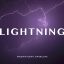 amazing_lightning_effects