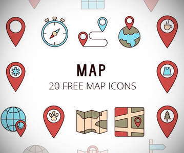 creative_map_icons
