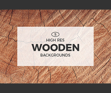 wooden_background