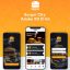 burger_store_mobile_app