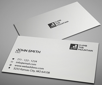creative_print_ready_business_card