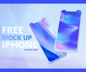 free_iphone_mockup