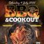 BBQ_party_flyer_template
