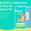 book_store_app_design