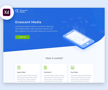 creative_agency_landing_page