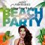beach_party_flyer_template