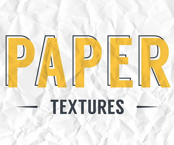 Free Download Awesome Paper Textures For Designers