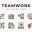 creative_teamwork_icons