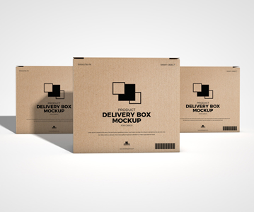 delivery_box_mockup