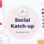 social_app_ui_kit