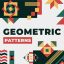 awesome_geometric_patterns