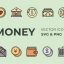 free_money_icons