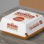 burger_packing_box_mockup