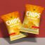 chips_packing_bag_mockup