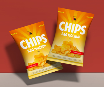 chips_packing_bag_mockup